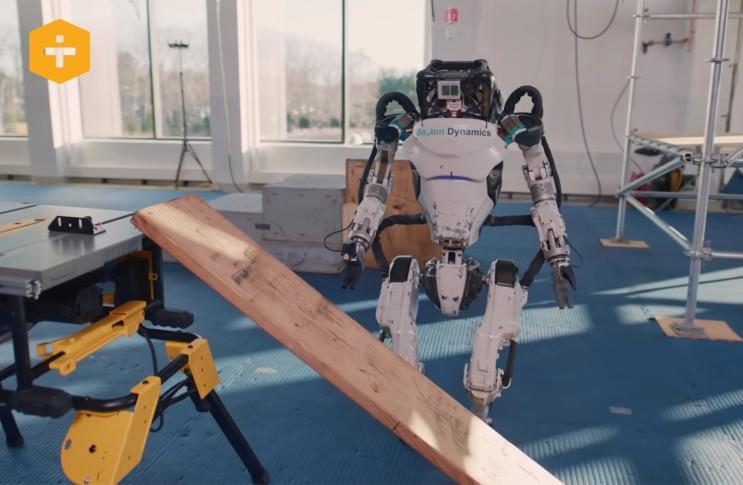 [+] robotics in construction boston dynamics